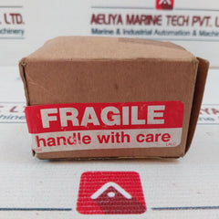 Allen-bradley 700-hc14Z24 Relay And Socket 24 Vdc