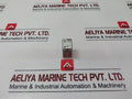 Allen-bradley 700-hc24Z24-4 Relay 24V Dc