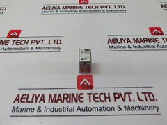 Allen-bradley 700-hc24Z24-4 Relay 24V Dc