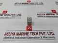 Allen-bradley 700-hc24z24-4 Relay 24v Dc