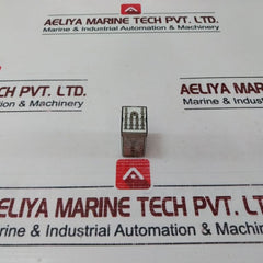 Allen-bradley 700-hc24z24-4 Relay 24v Dc