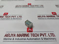Allen-bradley 700-hc24z24-4 Relay 24v Dc