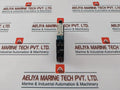 Allen-bradley 700-hk32Z24-4 Relay With 700-hn122 Socket Rev A 250Vac