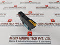 Allen-bradley 700-hk32Z24-4 Relay With 700-hn122 Socket Rev A 250Vac