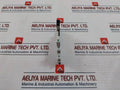 Allen-bradley 700-hlt1U1*-ex Relay 110-125V