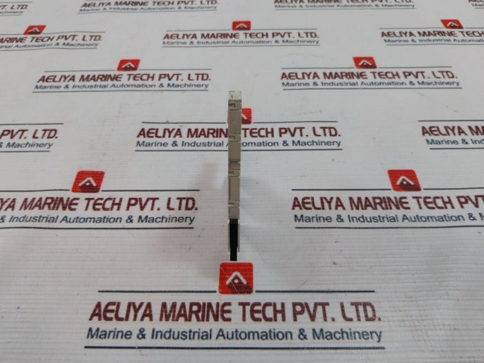 Allen-bradley 700-hlt1U1*-ex Relay 110-125V