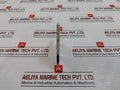 Allen-bradley 700-hlt1U1*-ex Relay 110-125V