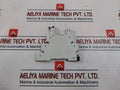Allen-bradley 700-hlt1U1*-ex Relay 110-125V