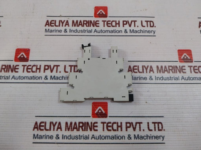 Allen-bradley 700-hlt1U1*-ex Relay 110-125V