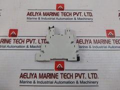 Allen-bradley 700-hlt1U1*-ex Relay 110-125V
