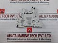 Allen-bradley 700-hlt1U1*-ex Relay 110-125V