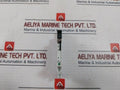 Allen-bradley 700-hlt1U1*-ex Relay 110-125V