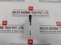 Allen-bradley 700-hlt1U1*-ex Relay 110-125V