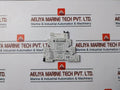 Allen-bradley 700-hlt1Z Terminal Block Relay