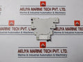 Allen-bradley 700-hlt1Z Terminal Block Relay