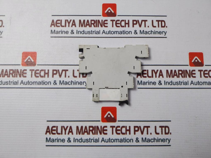 Allen-bradley 700-hlt1Z Terminal Block Relay
