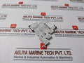 Allen-bradley 700-hlt1Z Terminal Block Relay