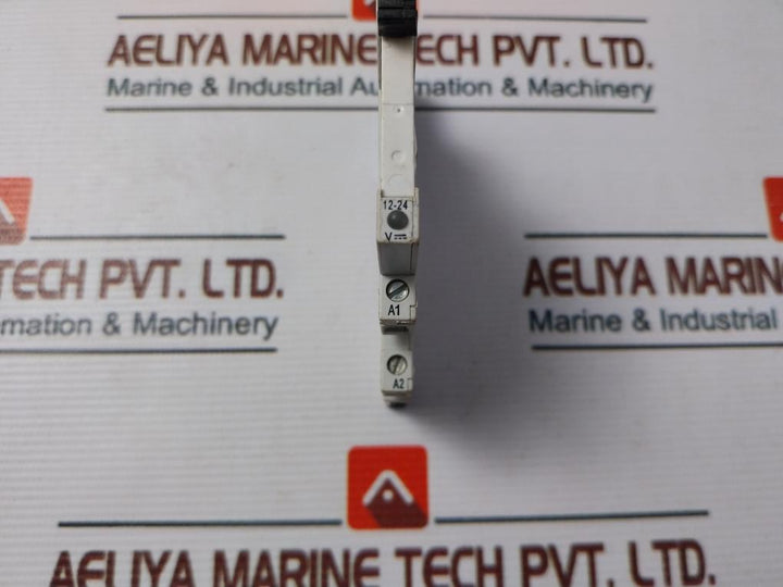 Allen-bradley 700-hlt1Z Terminal Block Relay