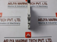 Allen-bradley 700-hlt1Z Terminal Block Relay