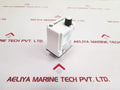 Allen-bradley 700-ht12Au24 Ser.A Time Delay Relay