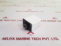 Allen-bradley 700-ht12Au24 Ser.A Time Delay Relay