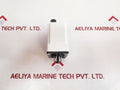 Allen-bradley 700-ht12Au24 Ser.A Time Delay Relay