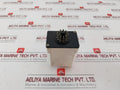 Allen-bradley 700-ht22Az24 Time Delay Relay 0.1S-10S