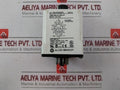 Allen-bradley 700-ht22Az24 Time Delay Relay 0.1S-10S
