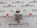 Allen-bradley 700-ht22Bz24 Time Delay Relay 1/4Hp