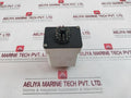 Allen-bradley 700-ht22Bz24 Time Delay Relay 1/4Hp