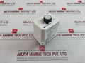 Allen-bradley 700-ht22Bz24 Time Delay Relay 1/4Hp