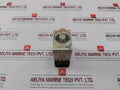 Allen-bradley 700-htm12La2 Multi-range Timer On Delay