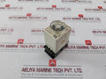 Allen-bradley 700-htm12La2 Multi-range Timer On Delay