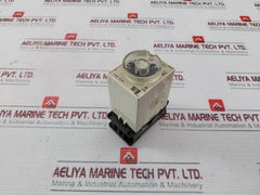 Allen-bradley 700-htm12La2 Multi-range Timer On Delay
