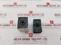 Allen-bradley 700-htm12La2 Multi-range Timer On Delay