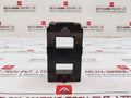 Allen-bradley 71A86 Coil Series K Size 1, 110-120 Volt 50/60Hz