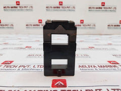 Allen-bradley 71A86 Coil Series K Size 1, 110-120 Volt 50/60Hz