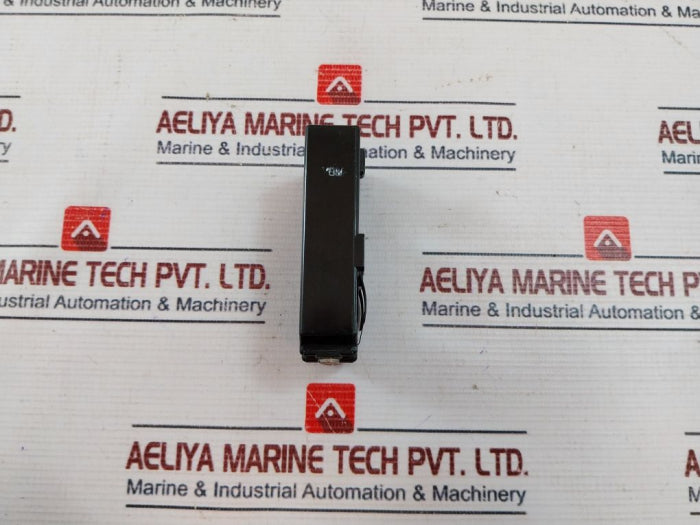 Allen-bradley 71A86 Coil Series K Size 1, 110-120 Volt 50/60Hz