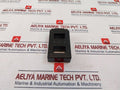 Allen-bradley 71A86 Coil Series K Size 1, 110-120 Volt 50/60Hz