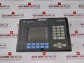 Allen-bradley 77143-212-54 Panelview Standard Operator Terminal 600 Hmi