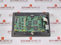 Allen-bradley 77143-212-54 Panelview Standard Operator Terminal 600 Hmi
