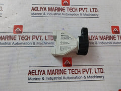 Allen-bradley 800G-xlsm Contact Block 10A 690V
