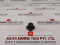 Allen-bradley 800h-ar2 Push Button Unit