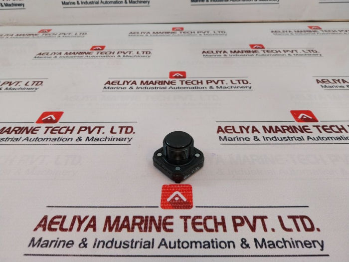 Allen-bradley 800h-ar2 Push Button Unit