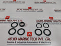 Allen-bradley 800h-ar2 Push Button Unit