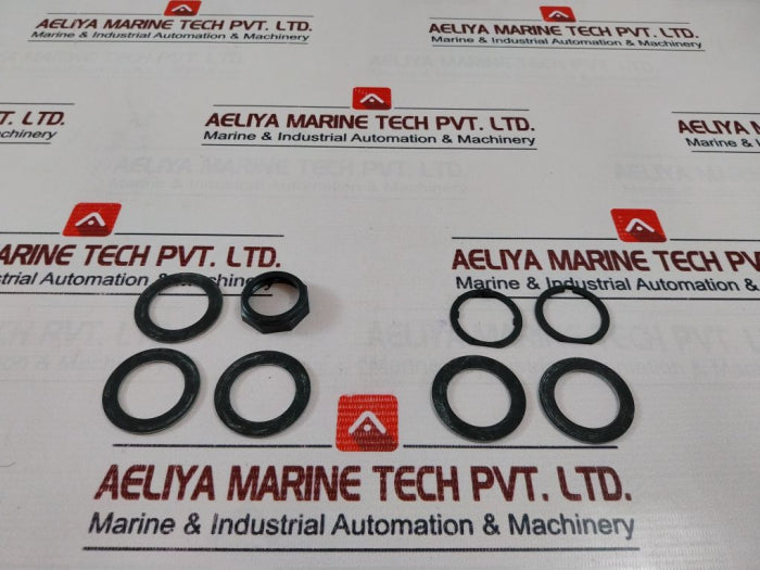 Allen-bradley 800h-ar2 Push Button Unit