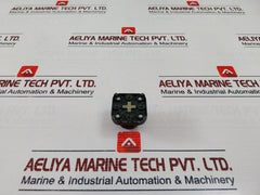 Allen-bradley 800h-ar2 Push Button Unit