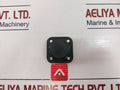 Allen-bradley 800h-ar2 Push Button Unit