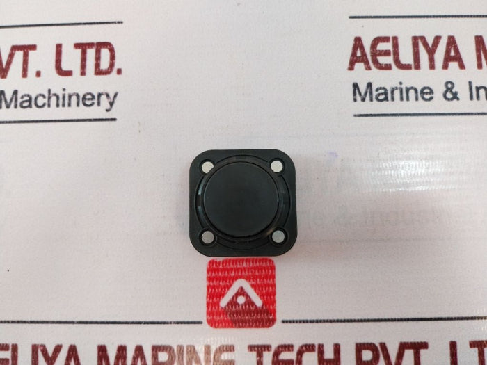 Allen-bradley 800h-ar2 Push Button Unit