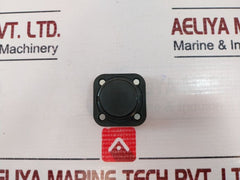 Allen-bradley 800h-ar2 Push Button Unit